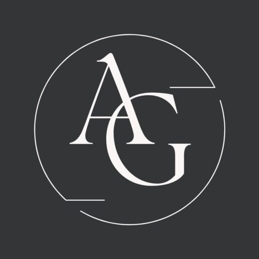 G&A Accountants and Audit Services Ltd. – Cyprus